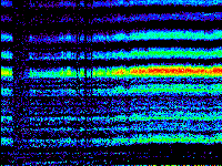 No data: 13-14 UT