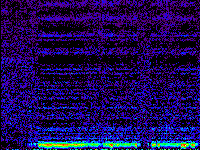 No data: 14-15 UT