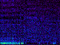 No data: 15-16 UT