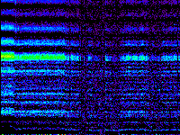 No data: 16-17 UT