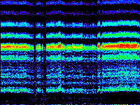 No data: 17-18 UT