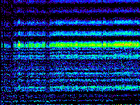 No data: 18-19 UT