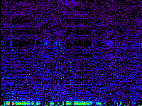 No data: 19-20 UT