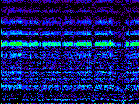 No data: 21-22 UT