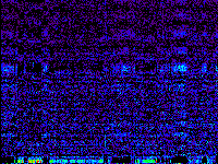 No data: 22-23 UT