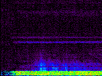 No data: 10-11 UT