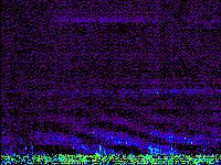 No data: 12-13 UT