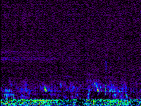 No data: 14-15 UT