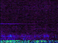 No data: 15-16 UT