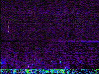 No data: 16-17 UT