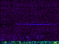 No data: 17-18 UT