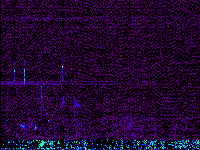 No data: 18-19 UT