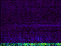 No data: 19-20 UT