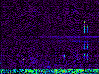 No data: 20-21 UT
