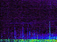 No data: 22-23 UT