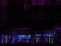 No data: 00-01 UT