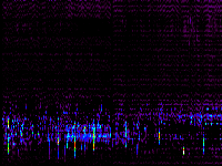 No data: 01-02 UT