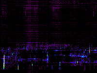 No data: 02-03 UT