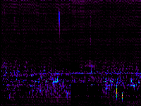 No data: 03-04 UT