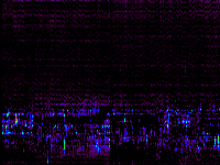 No data: 04-05 UT