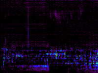 No data: 05-06 UT