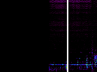 No data: 21-22 UT