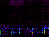 No data: 22-23 UT