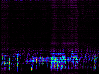 No data: 23-00 UT