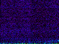 No data: 10-11 UT