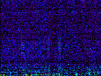 No data: 11-12 UT