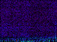 No data: 12-13 UT