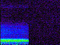 No data: 13-14 UT