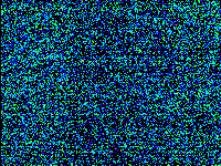 No data: 14-15 UT