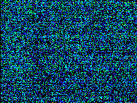 No data: 15-16 UT