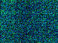 No data: 16-17 UT