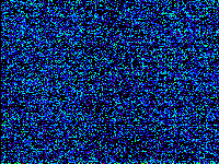 No data: 17-18 UT