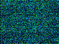 No data: 18-19 UT