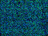 No data: 19-20 UT