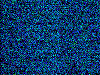 No data: 20-21 UT