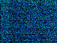 No data: 21-22 UT
