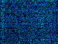 No data: 22-23 UT