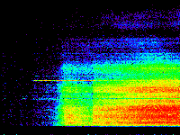 No data: 10-11 UT