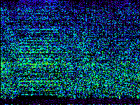No data: 11-12 UT