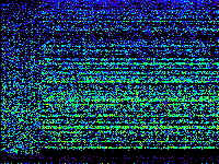 No data: 12-13 UT