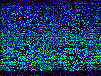 No data: 13-14 UT