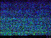 No data: 14-15 UT
