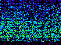 No data: 15-16 UT