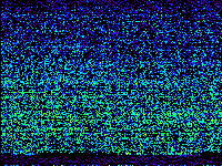 No data: 16-17 UT