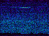 No data: 17-18 UT