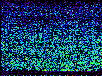 No data: 20-21 UT